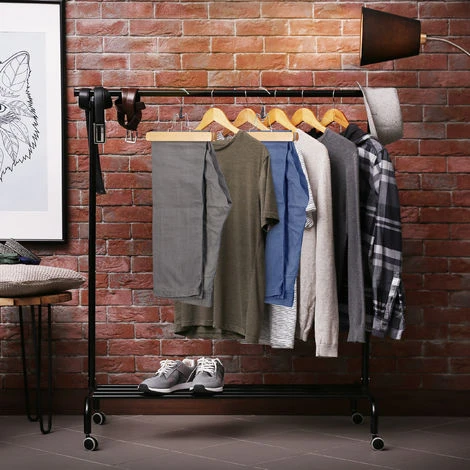 LettoMania Italia -LettoMania Italia 12587398 2