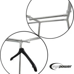 Scaffale Fura 128x44,5x178 Cm 11 Scaffale Fura 128x44,5x178 Cm -LettoMania Italia 12737466 5