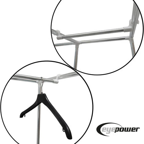 Scaffale Fura 128x44,5x178 Cm 7 Scaffale Fura 128x44,5x178 Cm - immagine 5