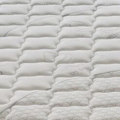 Materasso Parigi 800 Molle Insacchettate E Memory Foam 9 Zone 80x200 10 Materasso Parigi 800 Molle Insacchettate E Memory Foam 9 Zone 80x200 -LettoMania Italia 14158667 4
