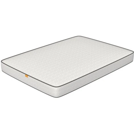 Materasso 140x190, Altezza 10 Cm - Waterfoam, Pieghevole, Per Divanoletto Primavera H10 - MiaSuite 4 Materasso 140x190, Altezza 10 Cm - Waterfoam, Pieghevole, Per Divanoletto Primavera H10 - MiaSuite - immagine 2