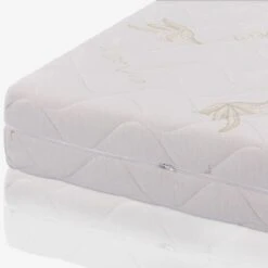 Materasso Singolo 80x190 Sfoderabile, Alto 19 Cm - Waterfoam, Rivestimento In Aloe Vera Lupin I 9 Materasso Singolo 80x190 Sfoderabile, Alto 19 Cm - Waterfoam, Rivestimento In Aloe Vera Lupin I -LettoMania Italia 15241530 4