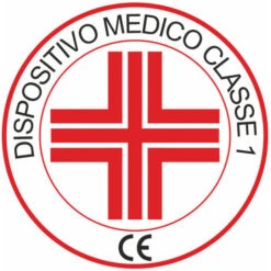 Materasso Singolo 80x195, Alto 13 Cm - Waterfoam, Pieghevole, Traspirante, Summit H13 11 Materasso Singolo 80x195, Alto 13 Cm - Waterfoam, Pieghevole, Traspirante, Summit H13 -LettoMania Italia 15241891 5