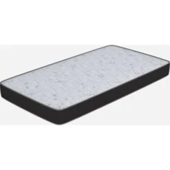 Materasso Singolo 80x190 - Alto 22 Cm, Waterfoam, Anallergico, Antiacaro, Traspirante Summit H22 8 Materasso Singolo 80x190 - Alto 22 Cm, Waterfoam, Anallergico, Antiacaro, Traspirante Summit H22 -LettoMania Italia 15241955 2