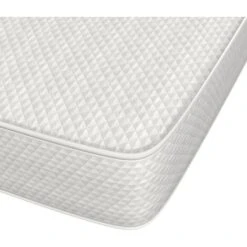 Materasso Singolo 80x190, Altezza 14 Cm - Waterfoam, Pieghevole Smart H14 10 Materasso Singolo 80x190, Altezza 14 Cm - Waterfoam, Pieghevole Smart H14 -LettoMania Italia 15246043 4