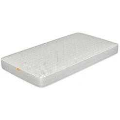 Materasso Singolo 80x190, Alto 16 Cm - Waterfoam, Anallergico, Antiacaro Smart H16 8 Materasso Singolo 80x190, Alto 16 Cm - Waterfoam, Anallergico, Antiacaro Smart H16 -LettoMania Italia 15246087 2