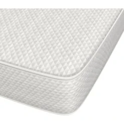 Materasso Una Piazza E Mezza 120x190, Alto 16 Cm - Waterfoam, Anallergico, Antiacaro Smart H16 10 Materasso Una Piazza E Mezza 120x190, Alto 16 Cm - Waterfoam, Anallergico, Antiacaro Smart H16 -LettoMania Italia 15246101 4