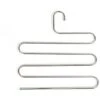 Appendino Gruccia Cool Hanger 181149 Organizer Per Vestiti Salvaspazio 5 Livelli -LettoMania Italia 15614967 1