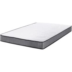 Materasso A Molle Insacchettate H2 140 X 200 Cm Bliss