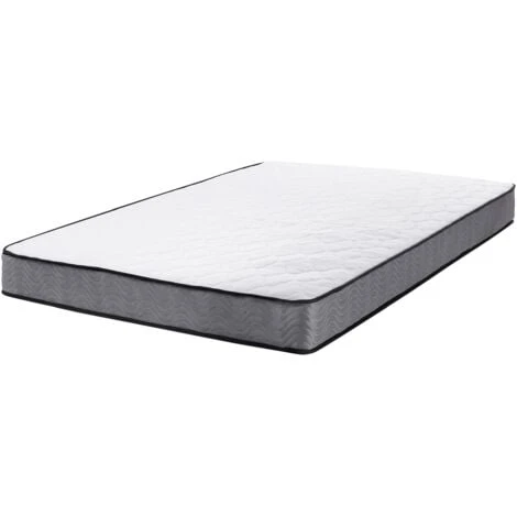 Materasso A Molle Insacchettate H2 140 X 200 Cm Bliss 3 Materasso A Molle Insacchettate H2 140 X 200 Cm Bliss