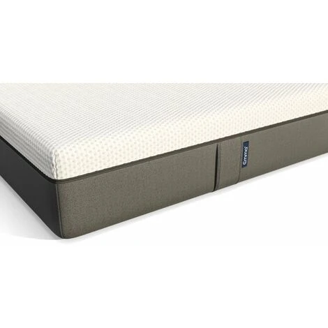 Emma Original 80x190 3 Emma Original 80x190