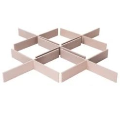 Piattaforma Per Letti Ad Acqua 140 X 200 Cm Wasserbettpodest DURABLE 9 Piattaforma Per Letti Ad Acqua 140 X 200 Cm Wasserbettpodest DURABLE -LettoMania Italia 17870242 4