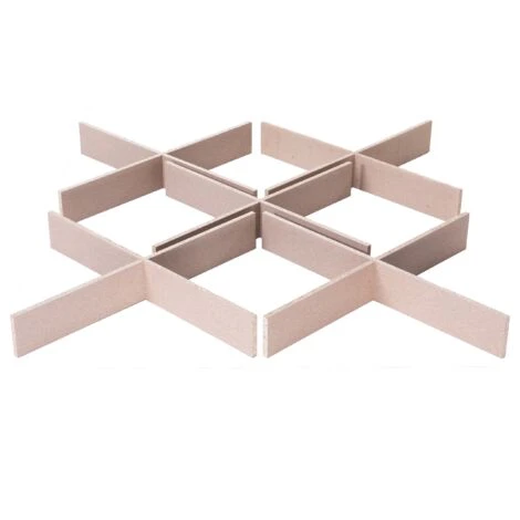 Piattaforma Per Letti Ad Acqua 140 X 200 Cm Wasserbettpodest DURABLE 6 Piattaforma Per Letti Ad Acqua 140 X 200 Cm Wasserbettpodest DURABLE - immagine 4