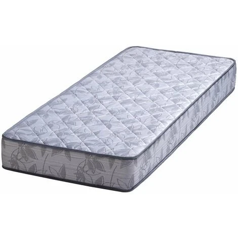 Materasso Acqua Marine 80 X 190 Cm 3 Materasso Acqua Marine 80 X 190 Cm