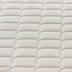 Materasso 80x200 900 Molle Insacchettate E Memory Foam 9 Zone Differenziate – Alto 22 Cm -LettoMania Italia 18025972 5