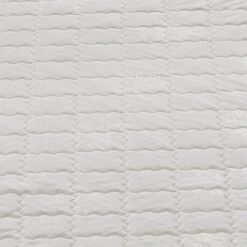 Materasso Ortopedico – 7 Zone Differenziate – Alto 20 Cm – H1 80x190 10 Materasso Ortopedico – 7 Zone Differenziate – Alto 20 Cm – H1 80x190 -LettoMania Italia 18026101 4