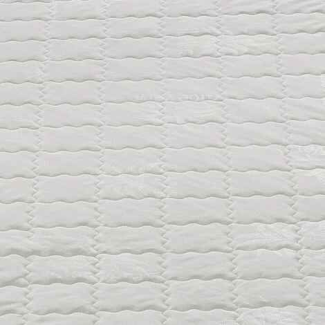 Materasso Ortopedico – 7 Zone Differenziate – Alto 20 Cm – H1 80x190 6 Materasso Ortopedico – 7 Zone Differenziate – Alto 20 Cm – H1 80x190 - immagine 4