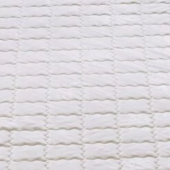 Materasso Ortopedico – 7 Zone Differenziate – Alto 20 Cm – H1 80x190 11 Materasso Ortopedico – 7 Zone Differenziate – Alto 20 Cm – H1 80x190 -LettoMania Italia 18026101 5