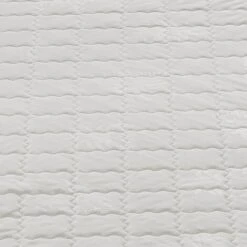 Materasso Ortopedico – 7 Zone Differenziate – Alto 20 Cm – H1 80x200 10 Materasso Ortopedico – 7 Zone Differenziate – Alto 20 Cm – H1 80x200 -LettoMania Italia 18026102 4