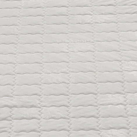 Materasso Ortopedico – 7 Zone Differenziate – Alto 20 Cm – H1 80x200 6 Materasso Ortopedico – 7 Zone Differenziate – Alto 20 Cm – H1 80x200 - immagine 4