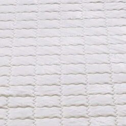 Materasso Ortopedico – 7 Zone Differenziate – Alto 20 Cm – H1 80x200 11 Materasso Ortopedico – 7 Zone Differenziate – Alto 20 Cm – H1 80x200 -LettoMania Italia 18026102 5