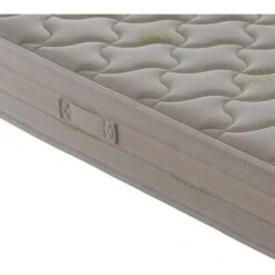 Materassi In Memory Foam – 9 Zone Differenziate – Alto 25 Cm – 5 Cm Memory Foam - 80x190 11 Materassi In Memory Foam – 9 Zone Differenziate – Alto 25 Cm – 5 Cm Memory Foam - 80x190 -LettoMania Italia 18026244 5