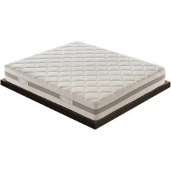 Materasso In Waterfoam – 11 Zone Differenziate – Ortopedico 140x190 9 Materasso In Waterfoam – 11 Zone Differenziate – Ortopedico 140x190 -LettoMania Italia 18026265 3