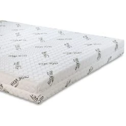 LettoMania Italia -LettoMania Italia 18127242 2