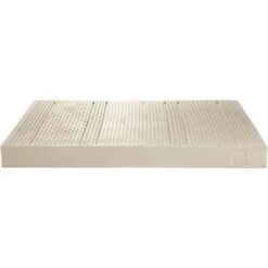 EVERGREENWEB - Materasso Singolo 80x190 Alto 18 Cm In LATTICE Con Rivestimento Oli ALOE VERA Sfoderabile 7 Zone Differenziate Rigidit… Media Anallergico Antiacaro Antibatterico Traspirante Ergonomico 10 EVERGREENWEB - Materasso Singolo 80x190 Alto 18 Cm In LATTICE Con Rivestimento Oli ALOE VERA Sfoderabile 7 Zone Differenziate Rigidit… Media Anallergico Antiacaro Antibatterico Traspirante Ergonomico -LettoMania Italia 18127346 4