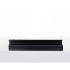 EVERGREENWEB - Miglior Rete Letto Singolo 90x200 A Doghe In Legno Ortopedica Alta 35 Cm Rinforzata + Kit 4 Piedi Smontabili, Struttura In Ferro, Base Da Incasso Per Letti E Materassi Singoli, SALDI 9 EVERGREENWEB - Miglior Rete Letto Singolo 90x200 A Doghe In Legno Ortopedica Alta 35 Cm Rinforzata + Kit 4 Piedi Smontabili, Struttura In Ferro, Base Da Incasso Per Letti E Materassi Singoli, SALDI -LettoMania Italia 18129536 3