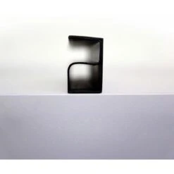 EVERGREENWEB - Miglior Rete Letto Singolo 90x200 A Doghe In Legno Ortopedica Alta 35 Cm Rinforzata + Kit 4 Piedi Smontabili, Struttura In Ferro, Base Da Incasso Per Letti E Materassi Singoli, SALDI 10 EVERGREENWEB - Miglior Rete Letto Singolo 90x200 A Doghe In Legno Ortopedica Alta 35 Cm Rinforzata + Kit 4 Piedi Smontabili, Struttura In Ferro, Base Da Incasso Per Letti E Materassi Singoli, SALDI -LettoMania Italia 18129536 4