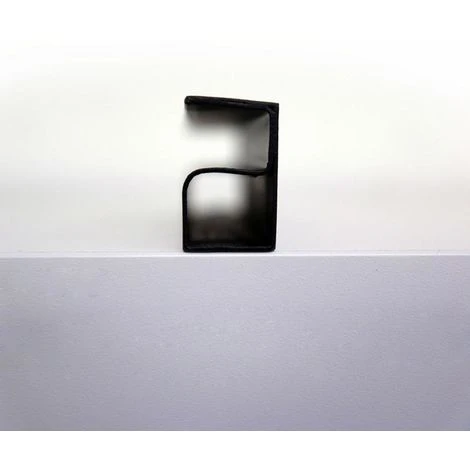 EVERGREENWEB - Miglior Rete Letto Singolo 90x200 A Doghe In Legno Ortopedica Alta 35 Cm Rinforzata + Kit 4 Piedi Smontabili, Struttura In Ferro, Base Da Incasso Per Letti E Materassi Singoli, SALDI 6 EVERGREENWEB - Miglior Rete Letto Singolo 90x200 A Doghe In Legno Ortopedica Alta 35 Cm Rinforzata + Kit 4 Piedi Smontabili, Struttura In Ferro, Base Da Incasso Per Letti E Materassi Singoli, SALDI - immagine 4