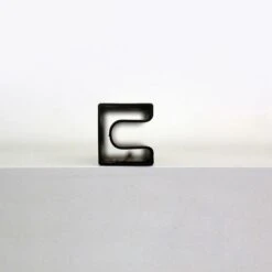 EVERGREENWEB - Migliore Rete Matrimoniale ELETTRICA 135x190 Cm A Doghe In Legno Alzata Pieghevole MOTORIZZATA Con Doppia Struttura In Ferro + 4 Gambe Smontabili, Base Da Incasso Per Letti E Materassi 11 EVERGREENWEB - Migliore Rete Matrimoniale ELETTRICA 135x190 Cm A Doghe In Legno Alzata Pieghevole MOTORIZZATA Con Doppia Struttura In Ferro + 4 Gambe Smontabili, Base Da Incasso Per Letti E Materassi -LettoMania Italia 18129870 5