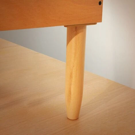 EVERGREENWEB - Rete Matrimoniale Elettrica 170x195 A Doghe In Legno ORTOPEDICA Alzata Motorizzata Base Letto O Materasso, Rinforzata 3 Zone Reclinabili Regolatori Di Rigidit… Piedi Smontabili OFFERTA 7 EVERGREENWEB - Rete Matrimoniale Elettrica 170x195 A Doghe In Legno ORTOPEDICA Alzata Motorizzata Base Letto O Materasso, Rinforzata 3 Zone Reclinabili Regolatori Di Rigidit… Piedi Smontabili OFFERTA - immagine 5