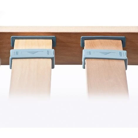 EVERGREENWEB - Rete Singola Elettrica 90x190 A Doghe In Legno Naturale ORTOPEDICA Alzata Motorizzata Base Letto O Materasso Rinforzata 4 Zone Reclinabili Regolatori Rigidit… 4 Piedi Smontabili OFFERTA 5 EVERGREENWEB - Rete Singola Elettrica 90x190 A Doghe In Legno Naturale ORTOPEDICA Alzata Motorizzata Base Letto O Materasso Rinforzata 4 Zone Reclinabili Regolatori Rigidit… 4 Piedi Smontabili OFFERTA - immagine 3