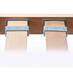 EVERGREENWEB - Rete Singola Elettrica 80x190 A Doghe In Legno Naturale ORTOPEDICA Alzata Motorizzata Base Letto O Materasso Rinforzata 4 Zone Reclinabili Regolatori Rigidit… 4 Piedi Smontabili OFFERTA 9 EVERGREENWEB - Rete Singola Elettrica 80x190 A Doghe In Legno Naturale ORTOPEDICA Alzata Motorizzata Base Letto O Materasso Rinforzata 4 Zone Reclinabili Regolatori Rigidit… 4 Piedi Smontabili OFFERTA -LettoMania Italia 18130189 3