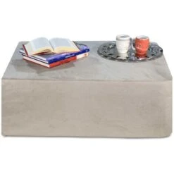 EVERGREENWEB - Materasso Singolo E Matrimoniale 4 In 1 - Pouf - Futon Pieghevole SalvaSpazio In Waterfoam, Sfoderabile Lavabile, Letto Con 2 Trapunte + Doppio Kit Biancheria In Cotone Naturale Offerta 11 EVERGREENWEB - Materasso Singolo E Matrimoniale 4 In 1 - Pouf - Futon Pieghevole SalvaSpazio In Waterfoam, Sfoderabile Lavabile, Letto Con 2 Trapunte + Doppio Kit Biancheria In Cotone Naturale Offerta -LettoMania Italia 18130931 5