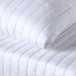 EVERGREENWEB - Brandina Pieghevole Con Materasso Memory Foam 80x190 Alto 12 Cm + Cuscino Gratis, Rivestimento Sfoderabile Rete Singola A Doghe Legno Ortopedica, Letto Salvaspazio Offerta 11 EVERGREENWEB - Brandina Pieghevole Con Materasso Memory Foam 80x190 Alto 12 Cm + Cuscino Gratis, Rivestimento Sfoderabile Rete Singola A Doghe Legno Ortopedica, Letto Salvaspazio Offerta -LettoMania Italia 18130959 5