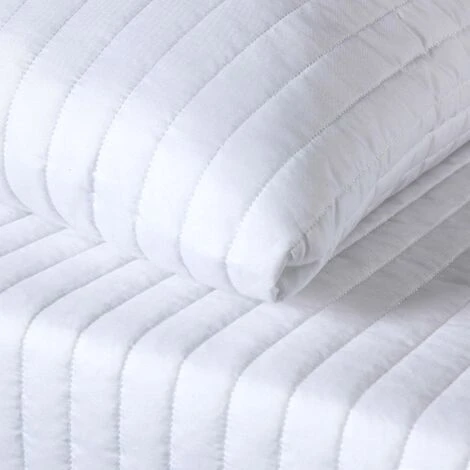 EVERGREENWEB - Brandina Pieghevole Con Materasso Memory Foam 80x190 Alto 12 Cm + Cuscino Gratis, Rivestimento Sfoderabile Rete Singola A Doghe Legno Ortopedica, Letto Salvaspazio Offerta 7 EVERGREENWEB - Brandina Pieghevole Con Materasso Memory Foam 80x190 Alto 12 Cm + Cuscino Gratis, Rivestimento Sfoderabile Rete Singola A Doghe Legno Ortopedica, Letto Salvaspazio Offerta - immagine 5