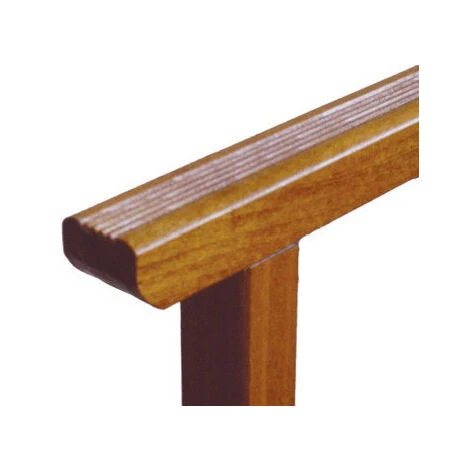 Indossatore Doppio Noce 4 Indossatore Doppio Noce - immagine 2