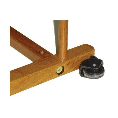 Indossatore Doppio Noce 5 Indossatore Doppio Noce - immagine 3