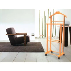 Indossatore Doppio Naturale -LettoMania Italia 19162433 3