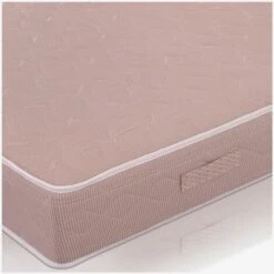 Materasso Singolo Ignifugo 80x190, Alto 20 Cm - Molle Bonnel, Certificato Classe 1IM Ignifugo Molle 11 Materasso Singolo Ignifugo 80x190, Alto 20 Cm - Molle Bonnel, Certificato Classe 1IM Ignifugo Molle -LettoMania Italia 19208781 5