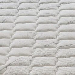 Materasso 80x200 In Memory Waterlily Alto 30 Cm Viscoelastico Ortopedico - Anatomico - Antibatterico - Antiacaro - Presidio Medico -LettoMania Italia 19322474 4