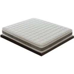 LettoMania Italia -LettoMania Italia 19322546 2