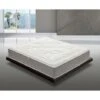 Materasso 80x200 In Memory Foam SFODERABILE Altezza 29 Cm - Ortopedico - Anatomico - Antibatterico - Antiacaro - Elastico E Indeformabile - 100% Made In Italy 2 Materasso 80x200 In Memory Foam SFODERABILE Altezza 29 Cm - Ortopedico - Anatomico - Antibatterico - Antiacaro - Elastico E Indeformabile - 100% Made In Italy -LettoMania Italia 19322559 1