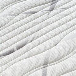 Materasso 80x190 Memory Matrimoniale A Zone Differenziate - Waterfoam - Ortopedico - Certificato Presidio Medico - Anatomico - Antibatterico - Antiacaro - 100% Made In Italy 9 Materasso 80x190 Memory Matrimoniale A Zone Differenziate - Waterfoam - Ortopedico - Certificato Presidio Medico - Anatomico - Antibatterico - Antiacaro - 100% Made In Italy -LettoMania Italia 19322710 4