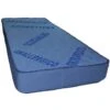 Materasso A Molle Costa Azzurra | Singolo 80 X 190 2 Materasso A Molle Costa Azzurra | Singolo 80 X 190 -LettoMania Italia 20358543 1