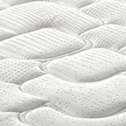 Materasso 80x190 In Memory Foam – Altezza 30 Cm – 11 Zone Differenziate – Ortopedico – Anatomico – Presidio Medico Classe 1 -LettoMania Italia 21415407 3