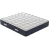 Materasso In Memory Foam – Altezza 30 Cm – 11 Zone Differenziate – 5cm Memory – Ortopedico – Anatomico – Presidio Medico Classe 1 – 160x190 1 Materasso In Memory Foam – Altezza 30 Cm – 11 Zone Differenziate – 5cm Memory – Ortopedico – Anatomico – Presidio Medico Classe 1 – 160x190 -LettoMania Italia 21415484 1
